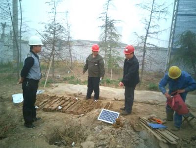 點(diǎn)擊查看詳細(xì)信息<br>標(biāo)題：加州世紀(jì)尊品勘察抽檢 閱讀次數(shù)：13024